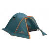 stan Ferrino Tenere 3 blue
