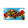 Blowhards (PC)