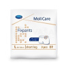 Molicare Fixpants L 3 ks