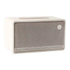 Reproduktor Edifier ES300 Bluetooth (biely)