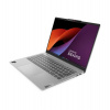 Lenovo IPS5 14