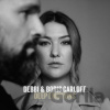 Debbi / Carloff Boris: Deep Emotions LP - Debbi, Boris Carloff