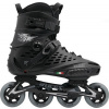 Roces X35 TRANNING 4X8