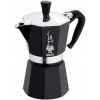 Prekvapkávací kávovar Bialetti 4951 BIALETTI 0,03 l