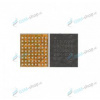SMD čip pre NFC RFID na Samsung Galaxy Note 20 Originál