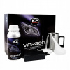 K2 Pro Vapron Sada regenerácie žiaroviek (K2 Pro Vapron Sada regenerácie žiaroviek)