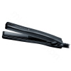 Remington Mini žehlička na vlasy S2880 Define & Style