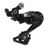 Přehazovačka Shimano 105 RD-R7000 11sp černý kr. vod.