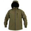 Avid Carp Bunda Hydro-Force 20K Full Zip Jacket - XXXXL