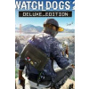 Watch Dogs 2 (Deluxe Edition)