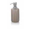 Kela Ava 350 ml KL-24422