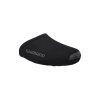 Návleky na tretry SHIMANO DUAL SOFTSHELL TOE na špičku tretry /Vel:47-49