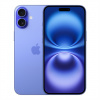APPLE iPhone 16 Plus 128 GB ultramarínová MXVX3SX/A