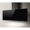 DIGESTOR ELICA APLOMB BL/A/90 (PRF0166939)