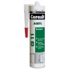 CERESIT CS 11 Akrylový stavební tmel 300g biely