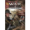 Men of War Assault Squad 2 Cold War