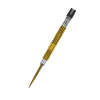 Red Dragon Šípky Steel Peter Wright Double WC SE Gold Plus - 20g