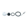 TOPEAK náhradní díl - REBUILD KIT pro pumpy JoeBlow Race