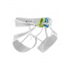 Horolezecký sedák Edelrid Loopo Lite II - light grey