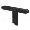 Soundbar Lenovo 4XD1J05151 Čierny 2.0 kanály 4 W