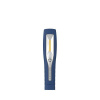 SCANGRIP MINI MAG PRO Led svetlo 03.5692
