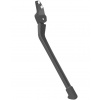 SYNCROS Stojan na bicykel SYNCROSS FULLY E-MTB, 2 bolts black / 265597