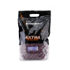 MAGIC WOLF - Boilies Extra 20 mm 3 kg Slivka Chilli
