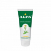 ALPA emulzia ARNIKA – masážna s arnikou a nechtíkom 100 ml
