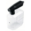 Tryska na penu Bosch F016800415 550 ml