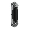 Creality CR-Scan Raptor 3D Scanner 4008050049