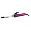 Kulma SENCOR SHS 7603