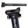 Thomson sedlovka Elite SP-E102 27.2/250 mm