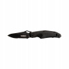 CRKT taktický nôž CRKT M16-10KS skladací nôž (Prvý taktický nôž na diaľnicu 140013 nôž)