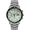 Hodinky Zeppelin Eurofighter Automatic Chronograph Limited Edition 7218M-5 • Autorizovaný obchod - 100 dní na vrátenie tovaru