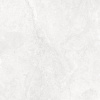 Zoya Ceramica FRENCH STONE WHITE LESK REKT. 59x59 dlažba