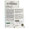 My. Organics Anti-Hair Loss Patch - Náplasti proti vypadávaniu vlasov 30 ks