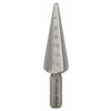 BOSCH BOSCH Vrták do plechu, šesthranná stopka 3-14 mm, 60 mm, 1/4