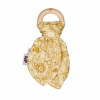XKKO BMB Safari - Hryzátko Lístky - Honey Mustard, 8594216380800