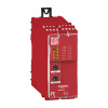 SCHNEIDER XPSUDN13AP Bezpečnostní modul Preventa,