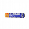 Kodak MAX AAA 4 ks 227233