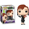 Funko Pop! Beetlejuice Delia Deetz 1758