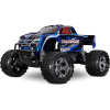 Traxxas Stampede 1:10 BL-2s RTR modrý 020334026149