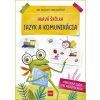 Pavlíková Jana Čerešňová, Jana Hravá škôlka Jazyk a komunikácia