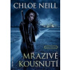 Mrazivé kousnutí - Neill Chloe