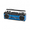 Trevi RR 501BT