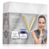 Vichy Liftactiv Supreme Set - Darčeková sada pleťovej starostlivosti