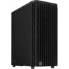 ASUS ProArt 401 Wood Edition - Metal Panel 90DC00M0-B39010