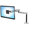 Ergotron LX Sit Stand, stojan pre 1 monitor, do 42