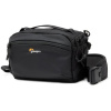 LOWEPRO ProTactic Lite SLX 110 AW III