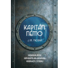 Kapitán Nemo - J.M. Troska
